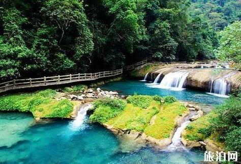 赤峰至越南旅游指南_行程表_景点推荐