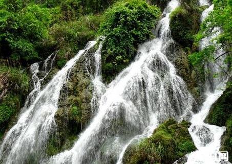 赤峰至Xi安旅游指南_行程安排_景点推荐
