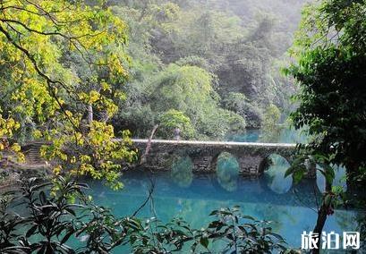 赤峰到欧洲旅游指南_行程表_景点推荐