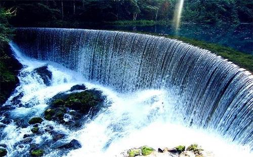 怒江消费水平_怒江旅游费用_去怒江旅游要多少钱？