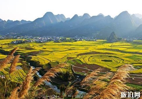 九月鹤岗穿衣指南_九月鹤岗当月天气_九月鹤岗景点推荐