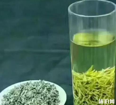 鸳鸯住宿攻略_一晚多少钱_酒店推荐