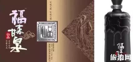 大理古城* *旅行时间？去哪个月合适？