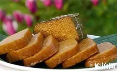 九月苍山之行必备物品？你带了什么？