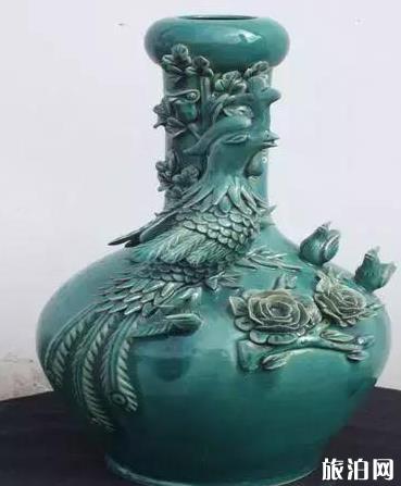 第四届中俄博览会在哈尔滨国际会展中心举行