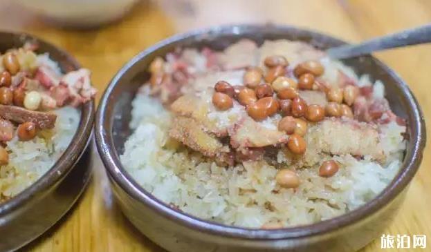 秋天去澳门旅游必备物品？你带了什么？
