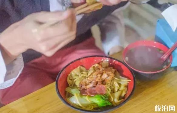 澳门铁塔公路旅行攻略？地址？如何到达