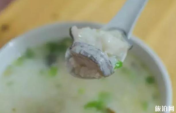 舞水之家门票团购？票价？门票类型