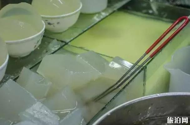 国庆环保山公路旅行推荐 十一假期去哪里？