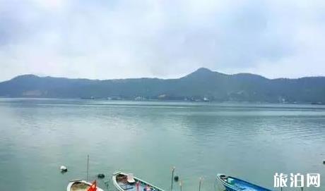 腾冲和顺古镇公路之旅攻略？地址？如何到达
