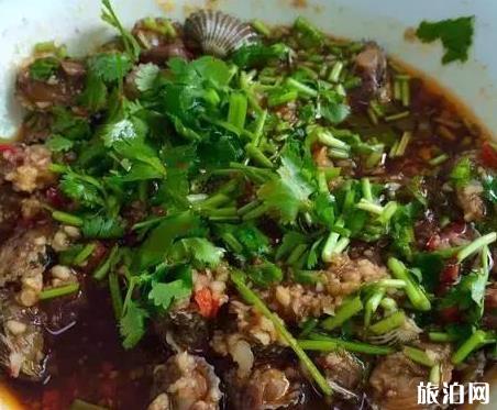 五月去鲅鱼圈旅游必备物品？你带了什么？
