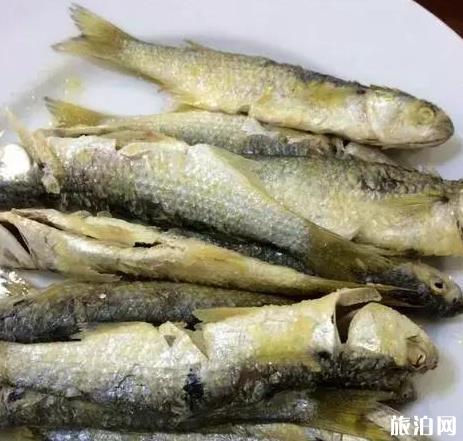中秋游白沙湾必备物品