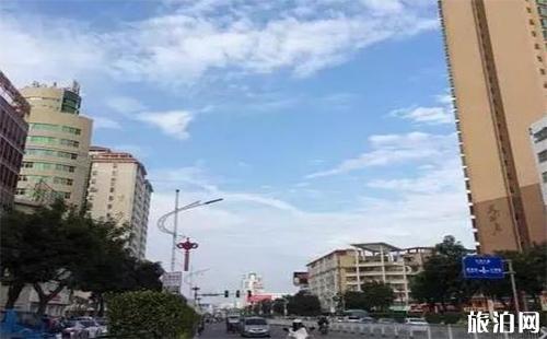 一月份去鲅鱼圈旅游必备物品？你带了什么？