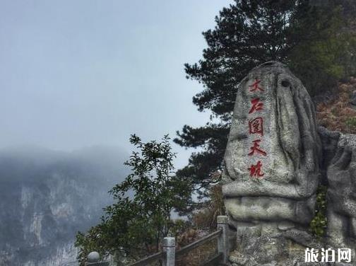 劳动节游览滇池必备物品？你带了什么？