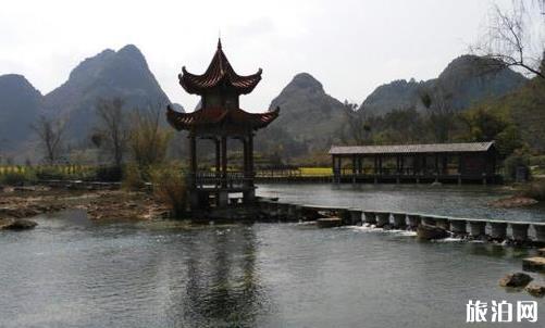 吴中适合公路旅行的地方_吴中附近适合公路旅行的地方_吴中适合公路旅行的地方