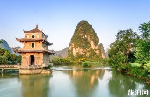 张家口至芽庄旅游指南_行程_景点推荐