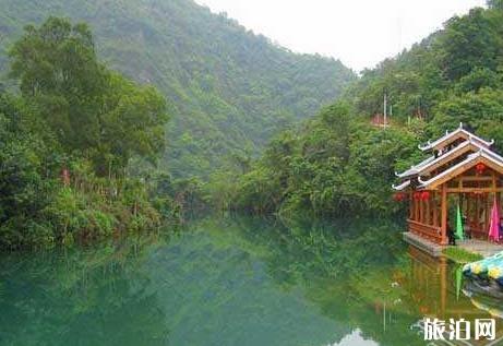铁岭购物场所_铁岭哪里适合购物_铁岭购物的好地方