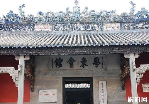 铁岭春游之地_适合在铁岭徒步的地方_适合春游的地方