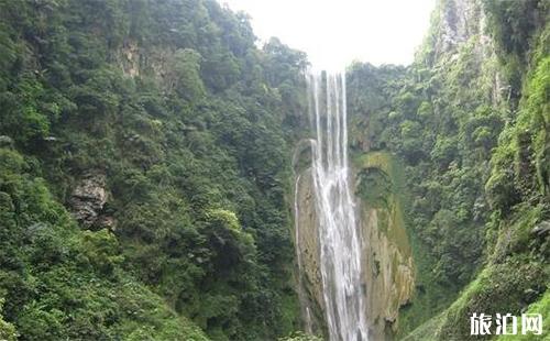 弥勒市:“共庆红河生日我为弥勒代言”旅游志愿服务活动正式启动
