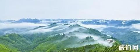 适合在盘锦举办婚礼的酒店_适合在盘锦举办婚礼的餐厅_适合在盘锦举办婚礼的酒店