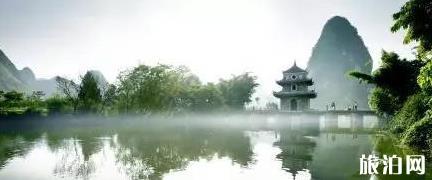 山南至青岛旅游指南_行程表_景点推荐