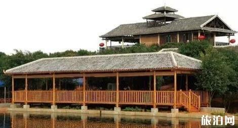 山南到欧洲旅游指南_行程表_景点推荐
