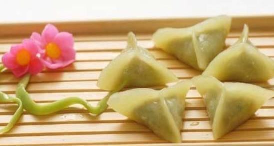 辽阳到欧洲旅游指南_行程表_景点推荐