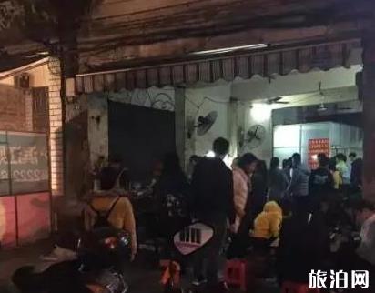 大年初一锦州穿衣指南_大年初一锦州穿什么衣服_大年初一锦州天气温度