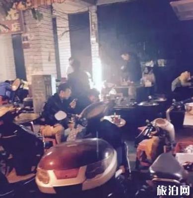 那曲至普吉旅游指南_行程_景点推荐