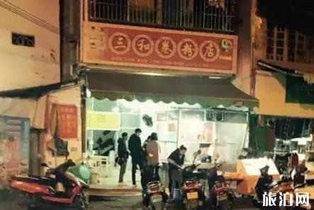 那曲到丽江旅游指南_行程表_景点推荐