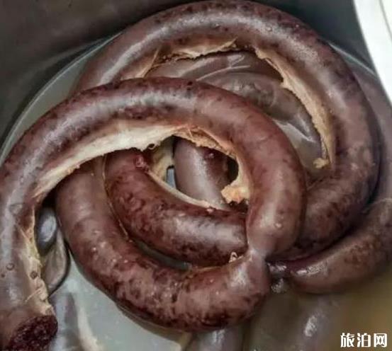 衡水九月穿衣指南_九月天气到衡水_九月美食推荐到衡水
