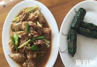林芝至上海旅游指南_行程表_景点推荐