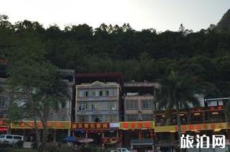 林芝至厦门旅游指南_行程表_景点推荐