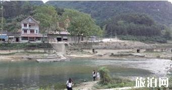 林芝至普吉旅游指南_行程表_景点推荐
