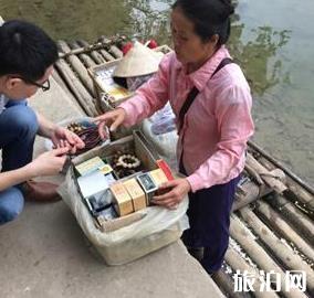 坝上草原* *旅行时间？去哪个月合适？