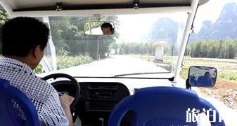 夏季去木兰围场旅游必备物品？你带了什么？