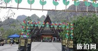 元旦到承德穿衣指南_元旦到承德天气_元旦到承德美食推荐