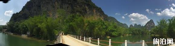 承德设立一站式旅游服务* *
