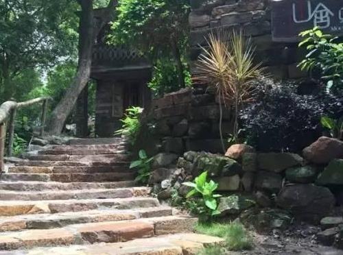 沧州读书咖啡馆_沧州读书咖啡馆_沧州咖啡店