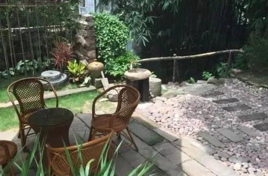 适合在沧州开会的酒店_沧州哪家酒店适合开会_沧州哪家酒店适合开会