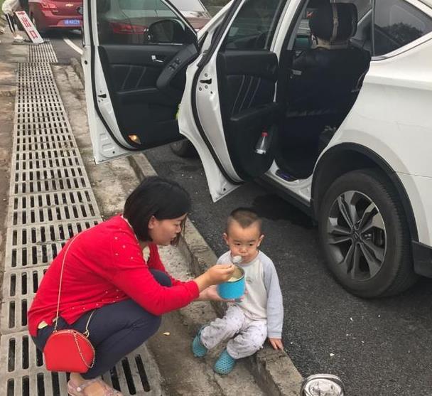 拉萨到重庆旅游指南_行程表_景点推荐