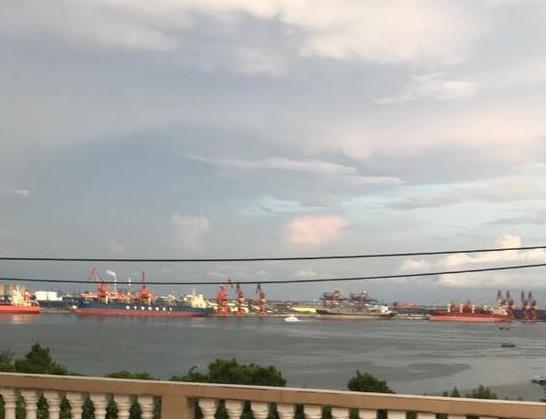 拉萨到广州旅游指南_行程表_景点推荐