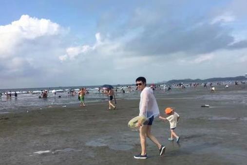 石家庄到苏州旅游指南_行程表_景点推荐