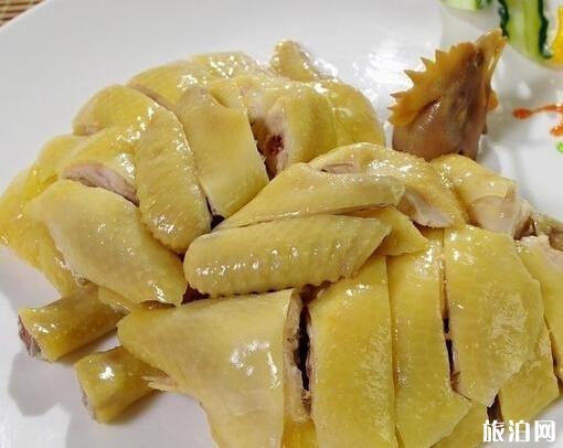 以“马与世界”为主题的中国新疆伊犁天马国际旅游节隆重开幕