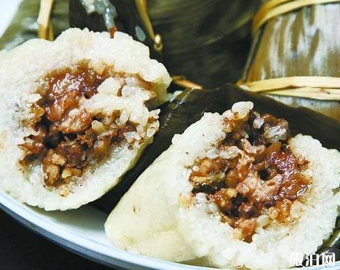 “桑葚季”旅游文化活动开启 吐鲁番迎来新一波游客