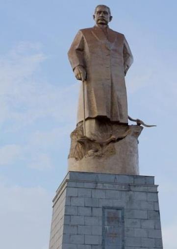 塔城旅游路线推荐_塔城旅游百科_塔城自助导游