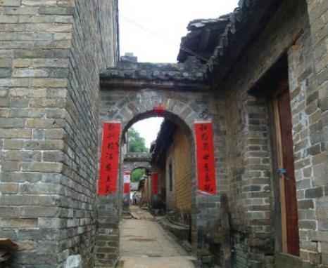 十一国庆期间海南岛五日游 国庆期间海南岛自助游