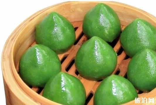 12月护国寺小吃游必备物品？你带了什么？
