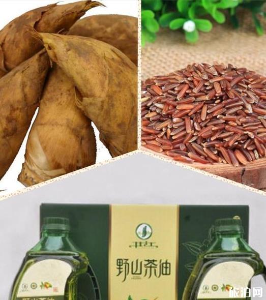 铜仁三月穿衣指南_铜仁三月天气_铜仁景区三月推荐