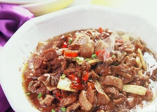 铜仁至珠海旅游指南_行程表_景点推荐
